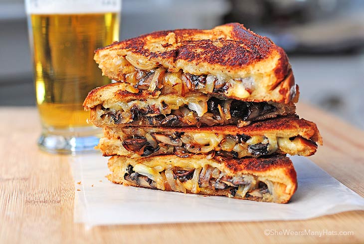 gouda-mushroom-onion-grilled-cheese-5new